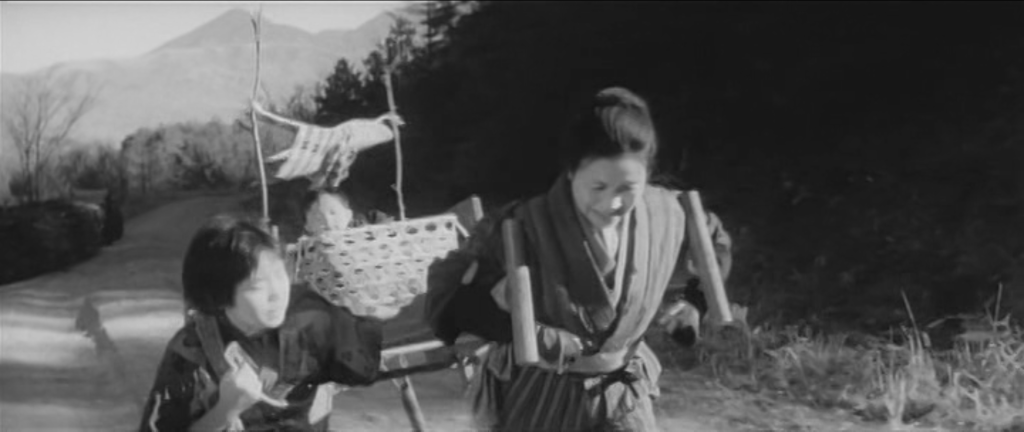 Cinema and Poiesis of Solidarity and&nbsp;Resilience