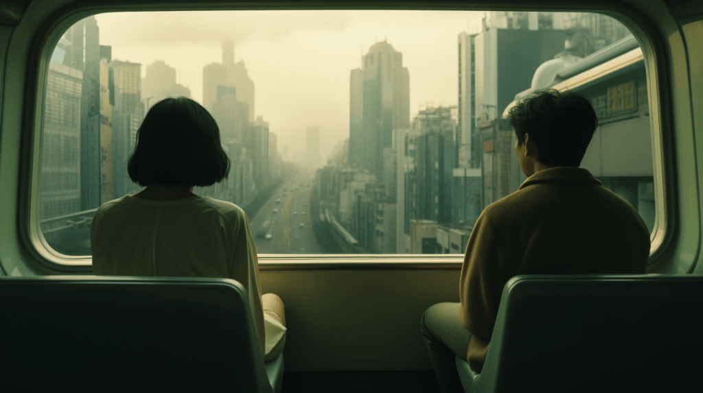 A Memoir from the&nbsp;Future