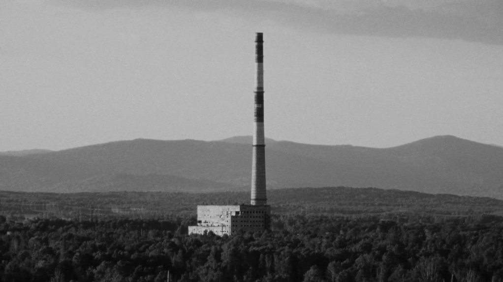 The Auratic Representation