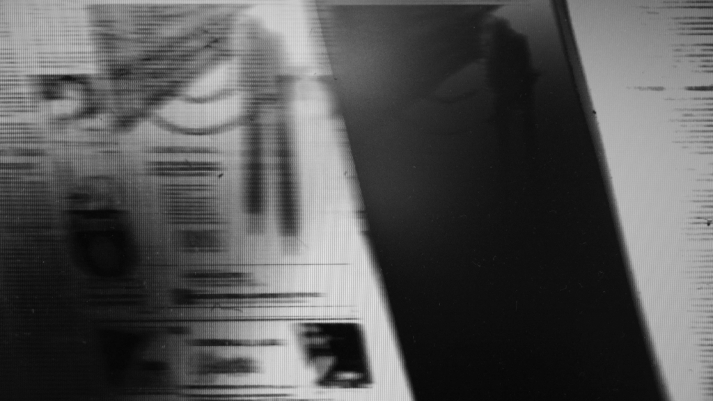 Nobody Ever Dies&nbsp;Here