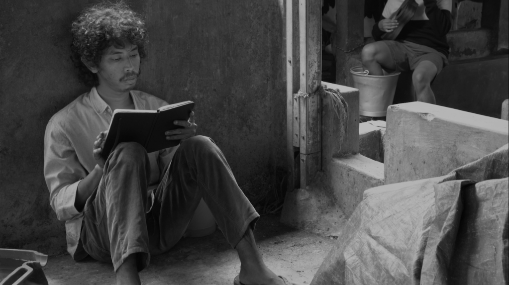 The Gabo Project: A Hundred Years of&nbsp;Solitude